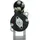 BV PSH Starter +Line Original 850.501.092.010
