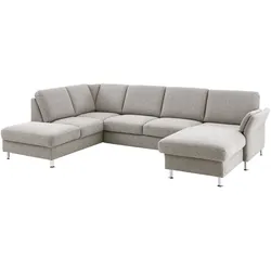 Beldomo System Ecksofa VIDAR - SCU ca. 200,00x305,00x168,00