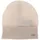 Boss Beanie Beige