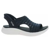 SKECHERS Ultra Flex 3.0 Damen Marineblau 38
