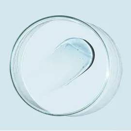 BIOBLAS Thermal Expert Men Shampoo gegen Schuppen & Haarausfall 360 ml