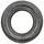 Continental CrossContact SUV 265/60 R18 110T