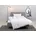 OTTO OTTO cm cm B/L 155cm x 220cm Anzahl Teile 1 B/L 40cm x 80cm Anzahl Teile 1 Bezug Baumwolle leicht Bezug Baumwolle