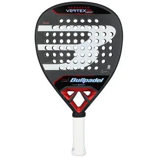 Bullpadel Vertex 04 Komfort
