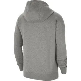 Nike Park 20 Full-Zip Hoodie Kinder - grau S
