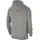 Nike Park 20 Full-Zip Hoodie Kinder - grau S