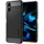 SPIGEN Rugged Armor - matte black - Sony Xperia 10 VI
