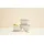 Mepal Cirqula nordic white 0,35 l