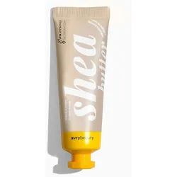 AvryBeauty Shea Butter Handcreme 45 ml