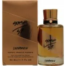 SJP by Sarah Jessica Parker Stash Unspoken Eau de Parfum 50 ml
