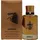 SJP by Sarah Jessica Parker Stash Unspoken Eau de Parfum 50 ml