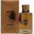 50 ml