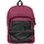 Eastpak Pinnacle wine burgundy
