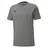 Puma teamGOAL 23 Casuals Tee medium gray heather