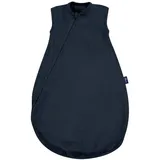 Alvi Sommertraum Mull