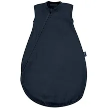 Alvi Sommertraum Mull