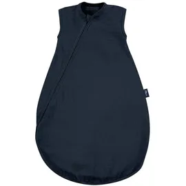 Alvi Sommertraum Mull