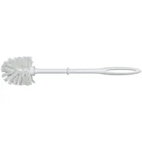 Wenko WC-Bürste 3er Set Weiß