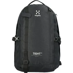 Haglöfs Tight Medium Rucksack 50 cm  schwarz