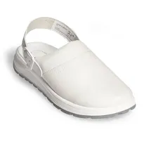 Abeba Medizinische Clog ACTIVE - 37