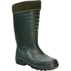 Lemigo Grenlander Herren-Gummistiefel 47