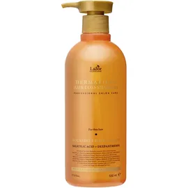 Lador La'dor Dermatical Shampoo gegen Haarausfall 530 ml