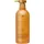 Lador La'dor Dermatical Shampoo gegen Haarausfall 530 ml