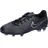 2 Club Kinder Black/Black 35