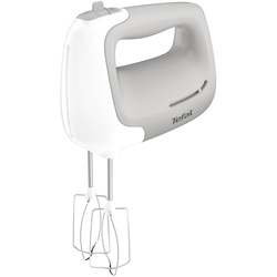 HT450B PrepMix Handmixer 450 W 5 Stufen (Weiß)