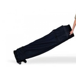 Tasche mit Rollen für ARCO tent 4.5x4.5m