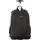 Samsonite Guardit 2.0 2-Rollen Cabin 48 cm / 29 l black