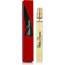 Paloma Picasso Eau de Parfum 10 ml