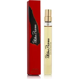 Paloma Picasso Eau de Parfum 10 ml