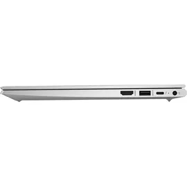 HP EliteBook 630 G10, Pike Silver, Core i7-1355U, 16GB RAM, 512GB SSD, DE (817N4EA#ABD)