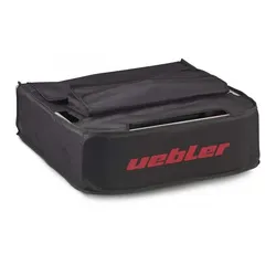 UEBLER Transporttasche 25060 für Kupplungsträger F14
