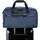 Porsche Design Roadster Pro Weekender S Dark Blue