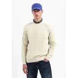 No Excess Pullover kitt XXL