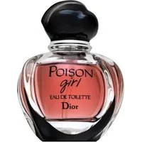 Dior Poison Girl Eau de Toilette