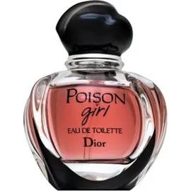 Dior Poison Girl Eau de Toilette 30 ml