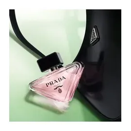 Prada Paradoxe Virtual Flower Eau de Parfum Refill 100 ml