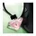 Prada Paradoxe Virtual Flower Eau de Parfum Refill 100 ml