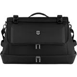 Victorinox Crosslight Duffel 52cm Schwarz