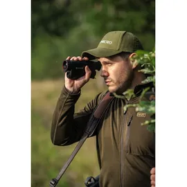 Hikmicro Condor CQ35L
