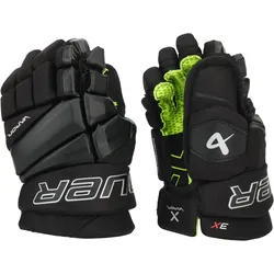 Handschuhe Hockey Vapor 3X Damen/Herren 15