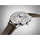 TISSOT Telemeter 1938 T142.462.16.032.00 Herren Automatikuhr