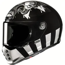 HJC Helmets HJC V10 Crania MC5, M
