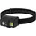 Ansmann HD700RS-DS Schwarz