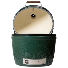 Big Green Egg 2XL