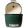 Big Green Egg 2XL