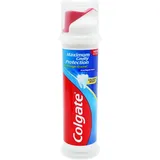 Colgate Cavity Protection Zahnpasta 100 ml